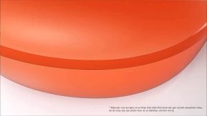 Tai nghe Bluetooth TWS Xiaomi Redmi Buds 4 Lite - chính hãng Tai nghe Xiaomi Redmi Buds 4 Lite | Giá rẻ ưu đãi tốt Redmi Buds 4 Lite | Xiaomi Việt Nam Tai nghe Xiaomi Redmi Buds 4 Lite | Chính hãng - Giga Digital