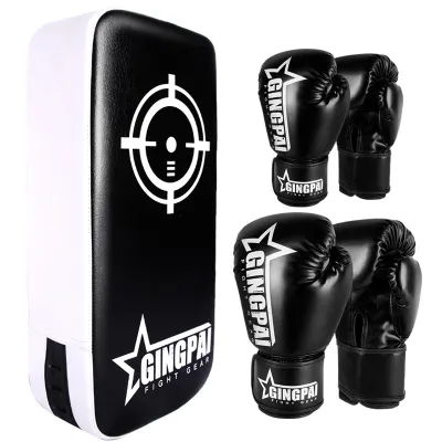 GINGPAI | Parent-Child Entertainment Boxing Set