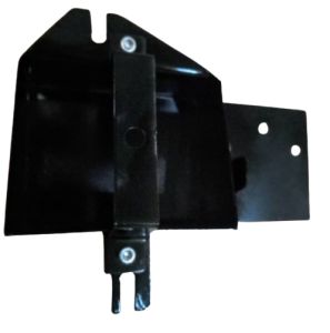 rumah aki  kering  honda win 12 volt