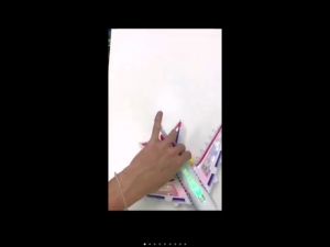 AIRBUS ELECTRIC TOY SERIES TOY FOR KIDS/MAINAN KAPAL TERBANG MAINAN KANAK-KANAK