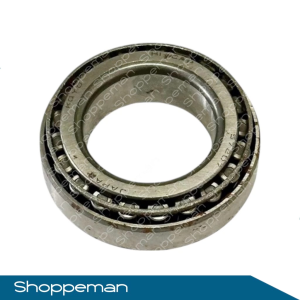 MITSUBISHI L300 L-300 AXLE BEARING MB857207/LM297107