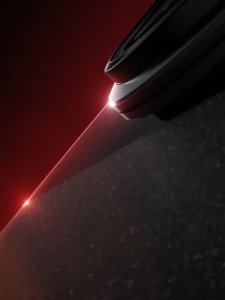 REDMI K80 Pro Snapdragon 8 Elite Smartphone/REDMI K80 Snapdragon 8 Gen 3 6.67 inches 6000/6550mAh 120W/90W Fast Charging