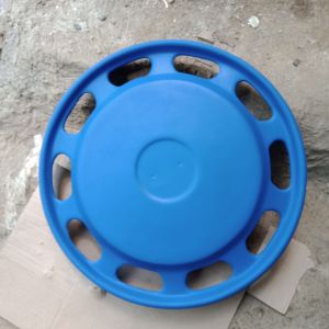 DOP ADIPUTRO RING 20 (4 BUAH)