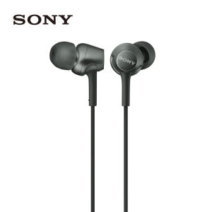 Sony | Tai Nghe In-ear Cho Game Và Nhạc 3.5mm