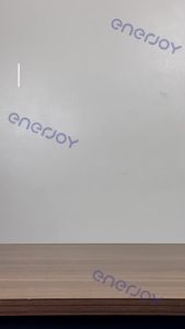 Trạm sạc tích điện dự phòng di động POWER PRO 1100W/220V dung lương 360.000mAh pin Lithium lifepo4