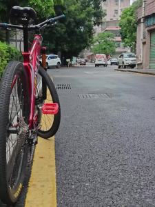 Dụng Cụ Chỉnh Thẳng Móc Đề Xe Đạp Leo Núi LEBYCLE Dụng Cụ Sửa Chữa Móc Đề Chuyên Nghiệp Với Khả Năng Xoay 360 Độ ° Quy Trình Bảo Dưỡng Xe Đạp