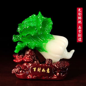 Đồ Trang Trí Bàn Bằng Nhựa Trái Bắp Ngô Ngọc Trai Nhỏ Trang Trí Xe Hơi Quà Tặng Khai Trương Sáng Tạo Thủ Công Mỹ Nghệ Hiện Đại Tối Giản