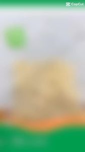 GÓI 100G_HẠT NẤU SỮA GỒM HẠT ĐIỀU + ĐẬU NÀNH HẤP DẪN BỔ DƯỠNG