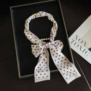 XUELINLU | Fashionable Multi-use Scarf
