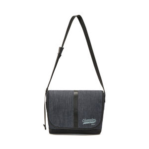 Champion | Summer New Commuter Casual Laptop Mail Messenger Bag