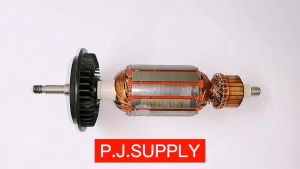 GWS8-100 และ GWS8-125C เป็นเครื่องเจียร์ 4 นิ้ว บอช ให้งานยินดี ทุ่น 4 ตราด ทุ่น GWS8-100C และ GWS8-125C