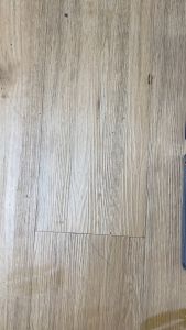 Tas Selempang Wanita FOREVERYOUNG multifungsi tali bisa di atur bahan miniso import