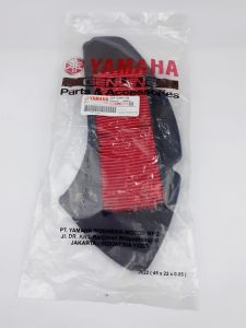 Filter Udara Untuk Sepeda Motor Yamaha Nmax 2DP-E4451-00