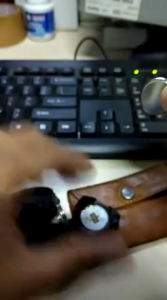 Baterai CR1620 Panasonic & Baterai Remote Avanza Xenia