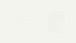 TOMTOC Navigator T67 Travel Backpack 38L Flight Approved Flight Suitcase Backpack Water Resistant 17.3 Inch Laptop Bag