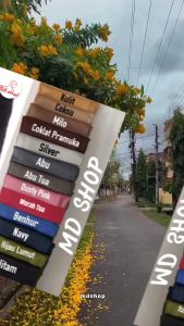 CELANA LEGGING SPANDEX 3/4 COCOK UNTUK DALEMAN GAMIS OLAHRAGA RENANG NYAMAN SAAT DI PAKAI