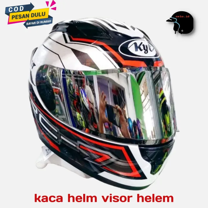 Kaca%20Flat%20Visor%20Kyt%20R10%20R7%20K2%20Rider%20-%20Image%2010