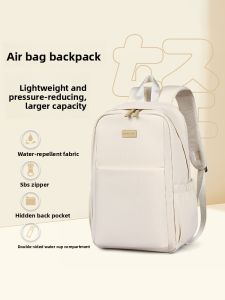 QINNXER | Balo cho Máy Tính xách tay 14 đến 17 inch