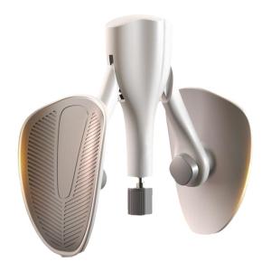 HUALUOLAN | Kegel Leg Training Device for Men