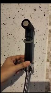 Jet Shower GOOSE Toilet Bidet Cebok - JT203