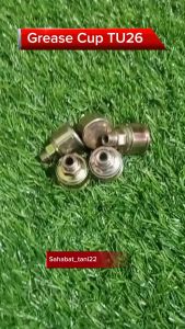 rumah stemplet Grease cup TU26 TASCO