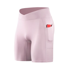 GJSPORTPRO | Mens Quick-Drying Compression Shorts