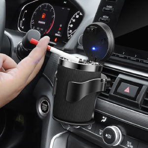Car Cup Holder Drink Holder Air Vent Outlet Coffee Holder Universal Cup Drink Holder For Car
