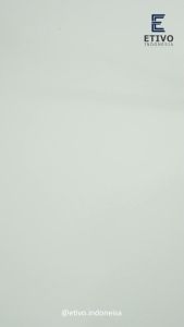 Etivo L07 Angled Cone Leg Table Sofa Metal Kaki Meja Besi Miring Gold Black