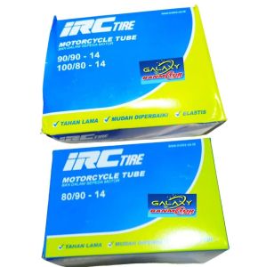 PAKET HEMAT SEPASANG BAN MONTOR MATIC RPM 80/90-14 ATAU 90/90-14 ban Montor honda beat vario mio spin scupy fino xeon spin ban luar ring 14 ban Matic matic Ban r14 ban Metic rpm Metic 80/90-14 Metic 90/90-14 ban matic ban rpm ban matic Rpm ban 80/90-14