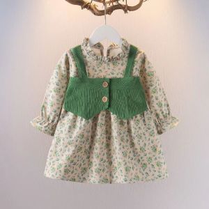 DRES IMPORT ANAK DRES IMPORT CHERY BEAR DRES IMPORT ANAK WANITA BLOUS IMPORT ANAK PREMIUM DRES IMPORT KOREAN STYLE OVER ALL IMPORT DRES IMPORT KEKINIAN DRES IMPORT VIRAL DRES IMPORT PREMIUM MURAH DRES IMPORT TERJANGKAU USIA 6 BLN SAMPAI 4 THN