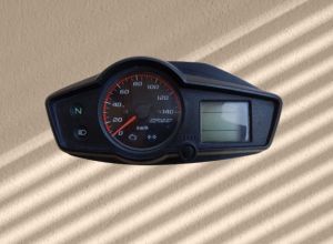 speedometer kilometer odometer speedo spido verza fi k18 original