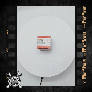 Kiprok Regulator Asli Original Yamaha YGP MIO SOUL VEGA ZR MIO JUPITER Z BURHAN MX FINO XEON KARBU