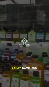 Best Seller Aromatherapy Scent – Water-Based Multi-Purpose Freshener for Humidifiers Revitalizers & Sprays (Gallon Size)