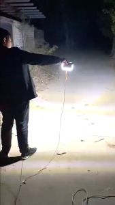 LED Light For Truck: 24v Warning Taillight, Side Mark Indicator Lights & Signal Lamp (With 36 Clearance Lights)\\n\\n Introduction to Okda LED Lights\\n\\nOkda is a reputable brand known for producing high-quality LED lights designed specifically for trucks. Our primary goal is to provide customers with reliable, efficient, and cost-effective lighting solutions. We strive to maintain the highest standards of quality control and customer service, ensuring our products meet the needs of our valued clients.\\n\\n Brand Overview\\n\\nAt Okda, we prioritize delivering the best possible experience for our customers. We offer new and high-quality products at competitive prices, backed by fast service and pleasant cooperation. Our commitment to excellence is reflected in every aspect of our business, from product development to after-sales support.\\n\\n High-Quality Products & Competitive Pricing\\n\\nOur range of LED lights includes 24v warning taillights, side mark indicator lights, signal lamps, and clearance lights for trucks. These products are designed to enhance safety, visibility, and performance while offering superior value for money. By choosing Okda, you can enjoy reliable lighting solutions without breaking the bank.\\n\\n Fast Service & Pleasant Cooperation\\n\\nWe understand the importance of timely delivery and efficient communication. Our team works diligently to ensure orders are processed swiftly and accurately, minimizing any potential delays. In addition, we maintain open lines of communication with our customers, addressing concerns and providing support whenever needed.\\n\\n Understanding the LED Light Package\\n\\nOur LED light package includes various components designed to meet the unique requirements of truck owners. Let's take a closer look at each item included in this comprehensive solution.\\n\\n 24v Warning Taillight\\n\\nThe 24v warning taillight is a crucial component of any truck's lighting system. This powerful light serves as a visual alert to other drivers, helping to prevent accidents and improve overall road safety. With its bright, reliable performance, our warning taillight ensures that your truck remains visible even in challenging conditions.\\n\\n Side Mark Indicator Lights\\n\\nSide mark indicator lights play a vital role in enhancing visibility and safety during nighttime driving. These lights are strategically positioned along the sides of your truck, providing clear indications of turns and lane changes. By using our high-quality side mark indicator lights, you can enjoy greater peace of mind while on the road.\\n\\n Signal Lamp\\n\\nA signal lamp is an essential component of any truck's lighting system. It provides clear visual cues to other drivers, helping to prevent accidents and improve overall road safety. Our signal lamp is designed to withstand harsh weather conditions and provide reliable performance for years to come.\\n\\n 36 Clearance Lights\\n\\nClearance lights are designed to illuminate the edges of your truck, making it easier for other drivers to see your vehicle's dimensions. By using our 36 clearance lights, you can enjoy improved visibility and reduced risk of accidents caused by blind spots.\\n\\n After-Sales Service & Support\\n\\nWe understand that purchasing new LED lights can sometimes be overwhelming, which is why we offer comprehensive after-sales service and support. Our team is dedicated to helping customers navigate any issues they may encounter, ensuring their satisfaction.\\n\\n Contacting Customer Service\\n\\nIf you have any questions or concerns about our products, please don't hesitate to contact our customer service team. We are available via phone, email, or live chat, and our friendly representatives will be happy to assist you.\\n\\n Solving Product Issues\\n\\nIn the unlikely event that you experience any problems with our LED lights, we will work tirelessly to resolve them quickly and efficiently. Our team is equipped with the knowledge and resources necessary to address any issue that may arise.\\n\\n Ensuring Customer Satisfaction\\n\\nAt Okda, we are committed to ensuring customer satisfaction. We believe that every interaction with our brand should leave a positive impression, and we strive to exceed expectations at every turn. If you have any feedback or suggestions, please let us know so we can continue to improve our products and services.\\n\\nIn conclusion, Okda offers a comprehensive LED light package designed specifically for trucks. With our 24v warning taillight, side mark indicator lights, signal lamp, and clearance lights, you can enjoy enhanced safety, visibility, and performance while driving. Our commitment to quality, competitive pricing, fast service, and pleasant cooperation sets us apart from other brands in the market. So why wait? Order your Okda LED lights today and experience the difference for yourself!\n}