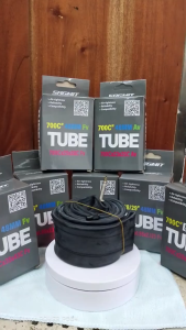 NEW SAGMIT INNER TUBE