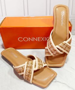 SENDAL FLAT BEST SELLER