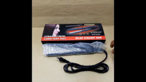 CATOK SONAR SN-846 / CATOK SONAR GENTENG GERIGI