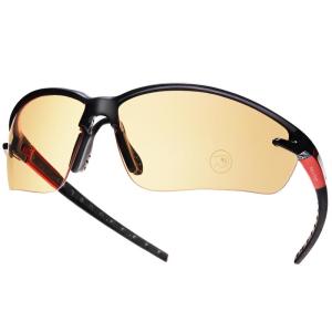 Deltaplus | Anti Splash Anti Droplet Windproof Goggles