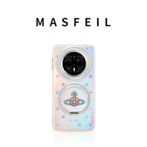 ZHIZE | Magnetic With Stand Phone Case