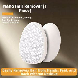 YOULE | Physical Hair Removal Device Not Harmful to Skin Pain-Free Hair Removal Tool