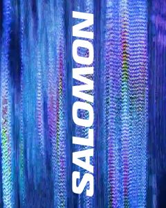 SALOMON XT-6 รองเท้าผ้าใบยูนิเซ็กซ์ L47582200 Official Store