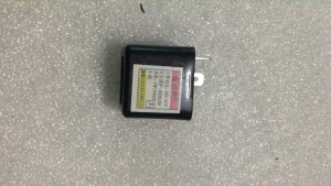 (2 cái) Còi chip xinhan 48V 60V