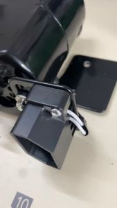 MOTOR MÁY MAY GIA ĐÌNH 180W - MOTOR MÁY VẮT SỔ GIA ĐÌNH