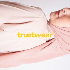 Scrubs Julian New Model: Baju Celana Jaga OKA OK Perawat/Dokter Lengan Pendek I