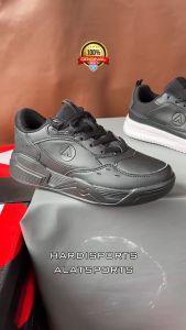 PROMO Sepatu Casual Sneaker Pria Airwalk 459 Murah Terlaris