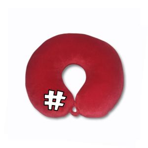 BANTAL LEHER POLOS