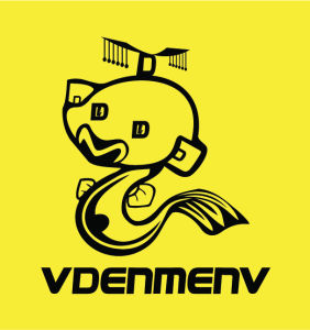 Tẩu Sạc ô tô sạc nhanh điện thoại VDenmenV DZ08