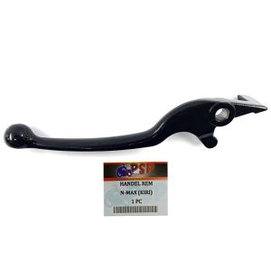 Handel Rem N MAX (KIRI) - Handle Rem Kiri YAMAHA N-MAX