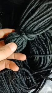 TALI BULAT 20 PASANG HARGA MURAH PANJANG 120/TALI SEPATU BULAT HARGA 20 PASANG MUMER/TALI SEPATU SNEAKERS/TALI SEPATU CASUAL/TALI SEPATU PRIA DAN WANITA/TALI BULET TALI CELANA/TALI BAJU SWUITER BULAT/TALI BULAT WARNA WARNI TALI SEPATU PATOFEL