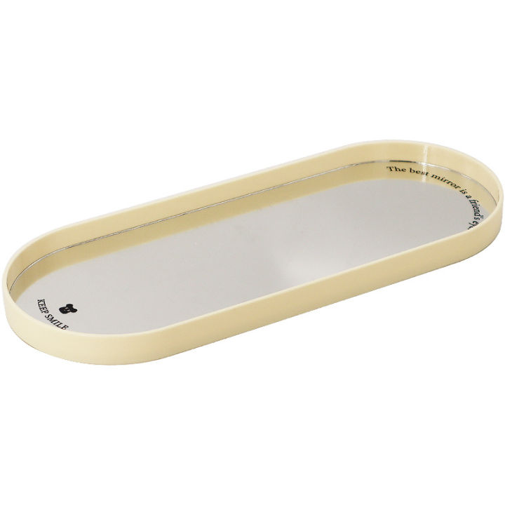 ZHIZHOU%20%7C%20Elegant%20Storage%20Hand%20Tray%20Mirror%20Finish%20-%20Image%205